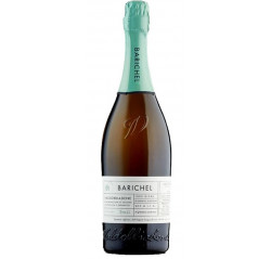 Prosecco Valdobbiadene DOCG 