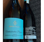 Prosecco Valdobbiadene DOCG