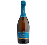 Prosecco Valdobbiadene DOCG