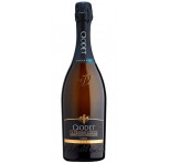 Prosecco Valdobbiadene DOCG