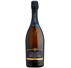 Prosecco Valdobbiadene DOCG