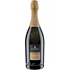 Prosecco Valdobbiadene DOCG